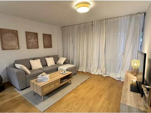 2 Dormitorio Apartamentos Castelldefels Castelldefels 95655098