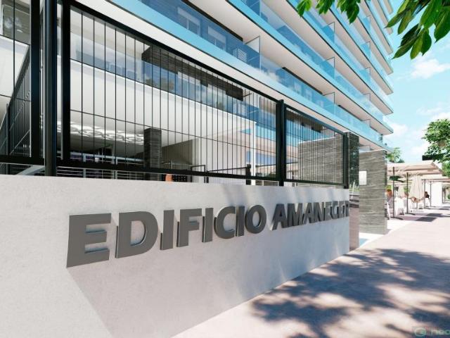 2 Dormitorio Apartamentos Castellón Communidad Valencia 91892918