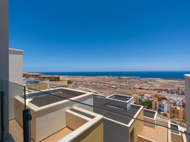 2 Dormitorio Apartamentos Castillo Caleta De Fuste Castillo Caleta De Fuste 104754898