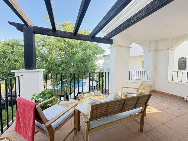 2 Dormitorio Apartamentos Carme Murcia 99091791