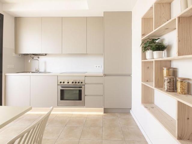 2 Dormitorio Apartamentos Carme Murcia LS99316130