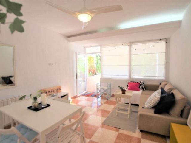 2 Dormitorio Apartamentos Cartagena Cartagena 95625151