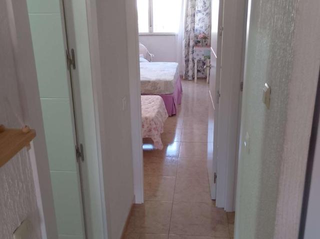 2 Dormitorio Apartamentos Cartagena Cartagena LS100255873