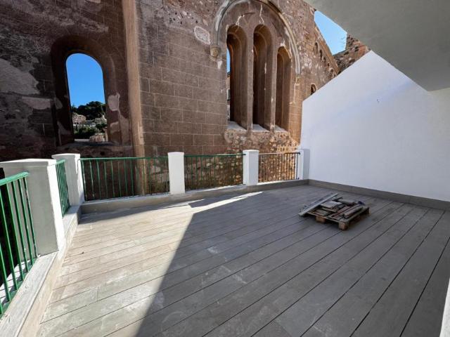 3 Dormitorio Apartamentos Cartagena Murcia 99860616
