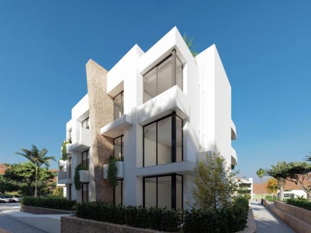 2 Dormitorio Apartamentos Cartagena Murcia LS94492281
