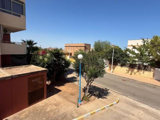 2 Dormitorio Apartamentos CARTAGENA MURCIA LS96685337