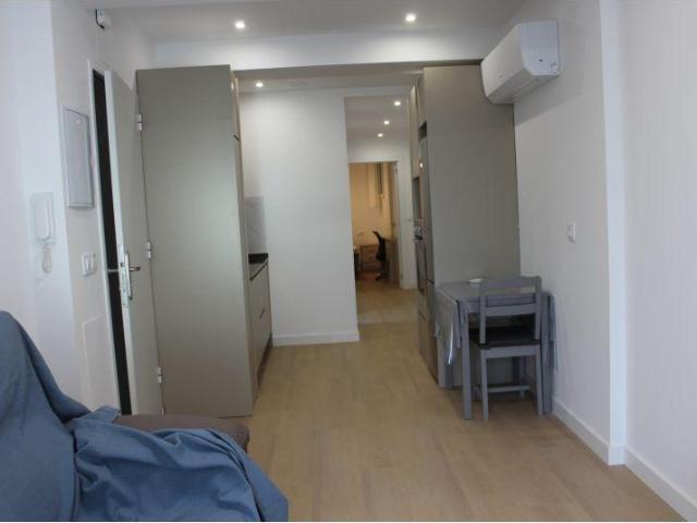2 Dormitorio Apartamentos Cartagena Murcia LS98258201