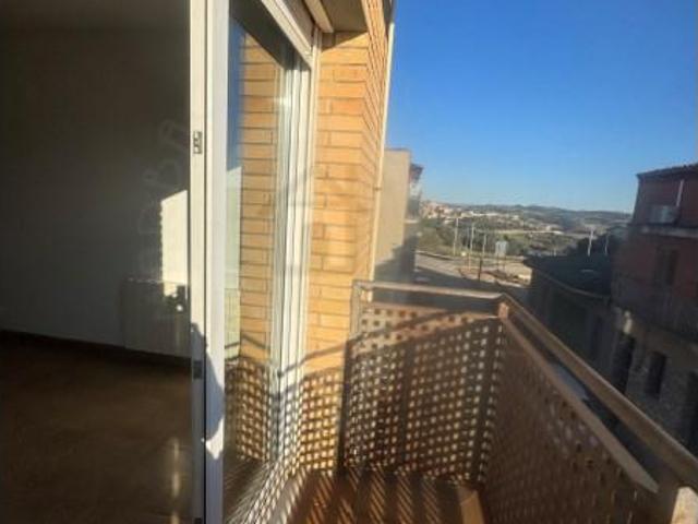 2 Dormitorio Apartamentos Cervera Cervera 100387352