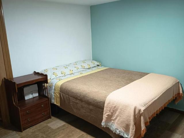2 Dormitorio Apartamentos Ciempozuelos Ciempozuelos LS101642372