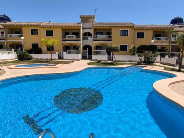 2 Dormitorio Apartamentos Ciudad Quesada Alicante 100942286