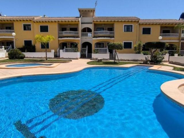 2 Dormitorio Apartamentos Ciudad Quesada Alicante 100956592