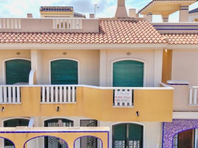 2 Dormitorio Apartamentos Ciudad Quesada Alicante 101994634