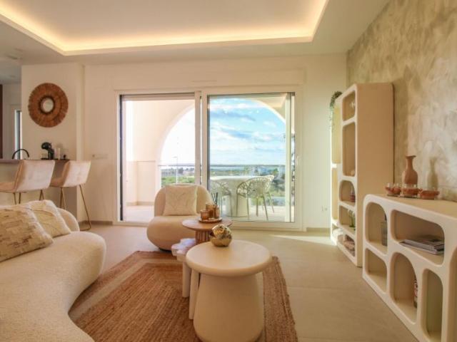 2 Dormitorio Apartamentos Ciudad Quesada Alicante 97144826