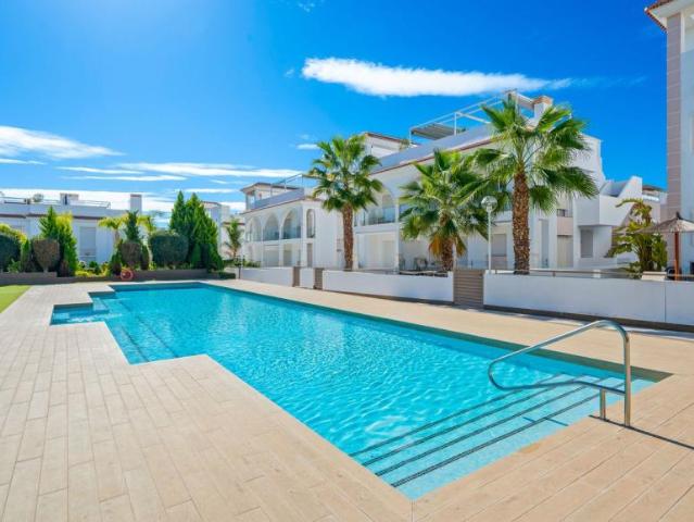 2 Dormitorio Apartamentos Ciudad Quesada Alicante 98488626