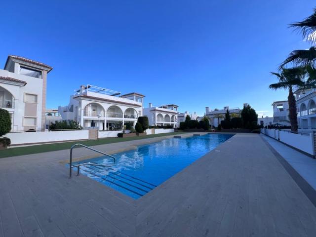 2 Dormitorio Apartamentos Ciudad Quesada Alicante 99035991