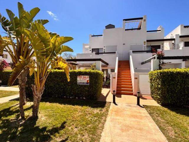 2 Dormitorio Apartamentos Condado De Alhama Golf Resort Murcia 102433855
