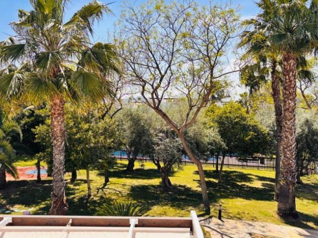 2 Dormitorio Apartamentos Condado De Alhama Golf Resort Murcia 102305871