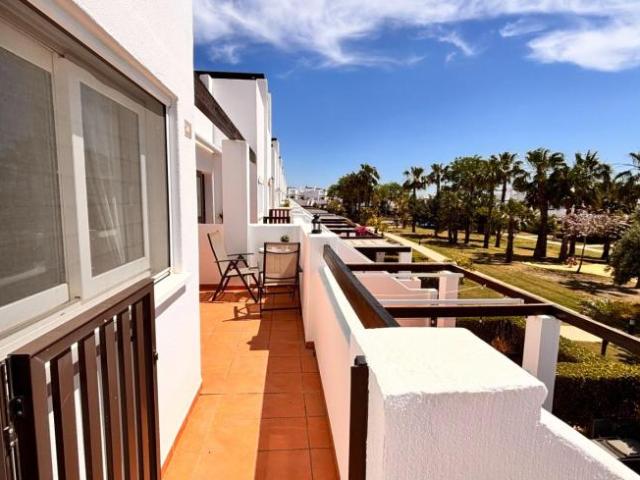 2 Dormitorio Apartamentos Condado De Alhama Golf Resort Murcia LS102794608