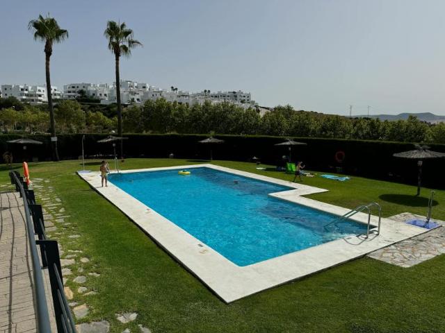 2 Dormitorio Apartamentos Conil De La Frontera Conil De La Frontera 99232026