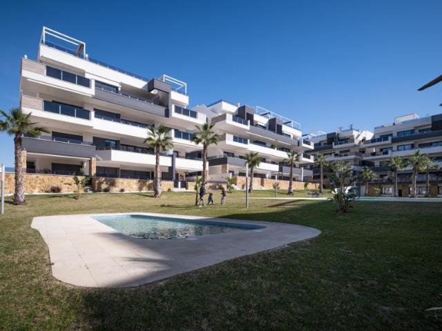 2 Dormitorio Apartamentos Alicante Alicante 99561108