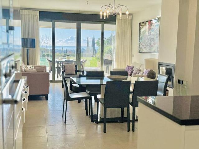 2 Dormitorio Apartamentos Costa Del Sol Costa Del Sol 98865737