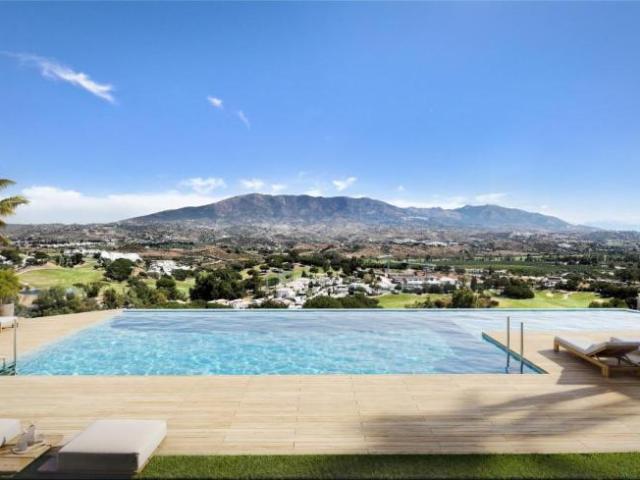 2 Dormitorio Apartamentos Costa Del Sol Costa Del Sol 102521653