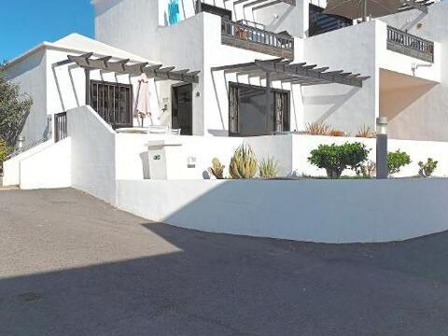 2 Dormitorio Apartamentos Costa Teguise Las Palmas LS97278978