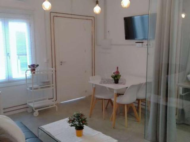 2 Dormitorio Apartamentos Cordoba Cordoba 80060859