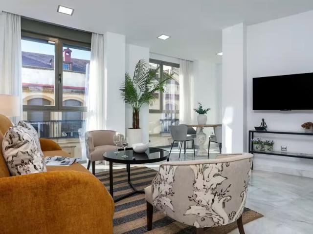 2 Dormitorio Apartamentos Córdoba Córdoba 96689659