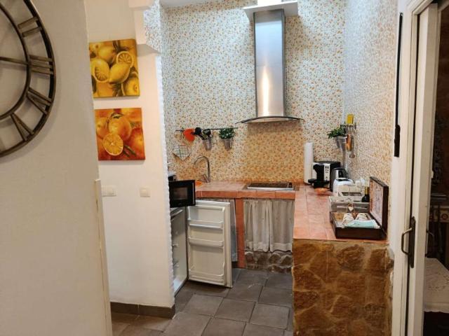 2 Dormitorio Apartamentos Cordoba Cordoba 98675953