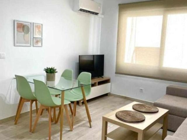 2 Dormitorio Apartamentos Cordoba Cordoba LS101693464