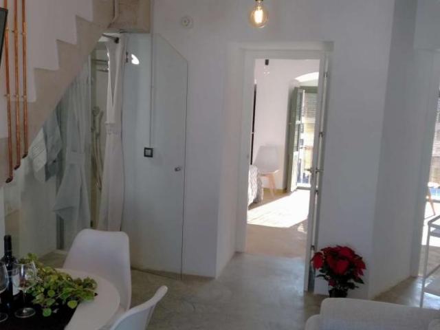 2 Dormitorio Apartamentos Cordoba Cordoba LS101771218