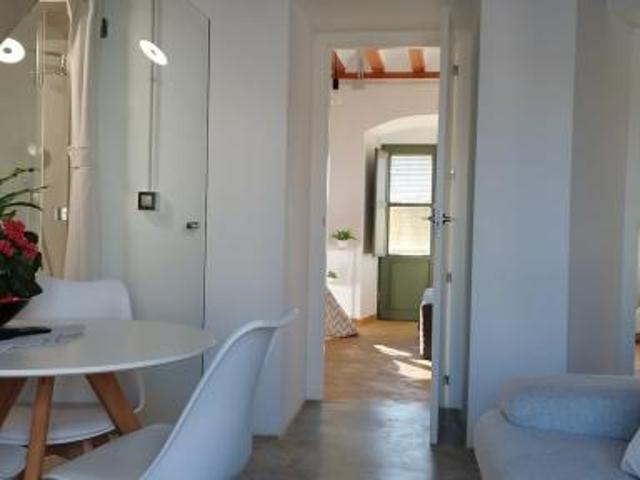 2 Dormitorio Apartamentos Córdoba Córdoba LS88119022