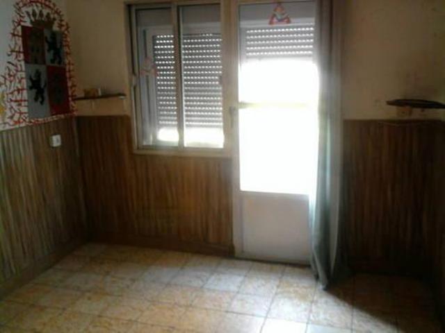2 Dormitorio Apartamentos Coria Cáceres LS78112213