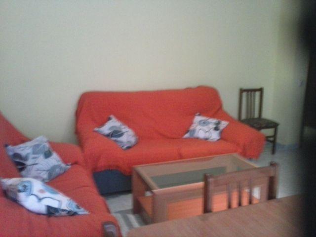 2 Dormitorio Apartamentos Coria Cáceres LS78112373