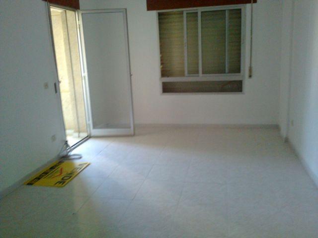 2 Dormitorio Apartamentos Coria Cáceres LS78112306