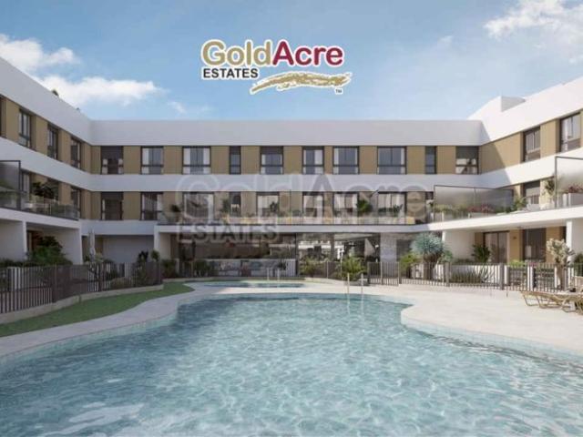 2 Dormitorio Apartamentos Corralejo Canary Islands 101786775