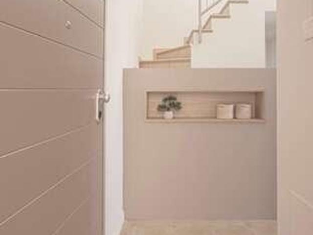 2 Dormitorio Apartamentos Corvera Murcia LS98118473