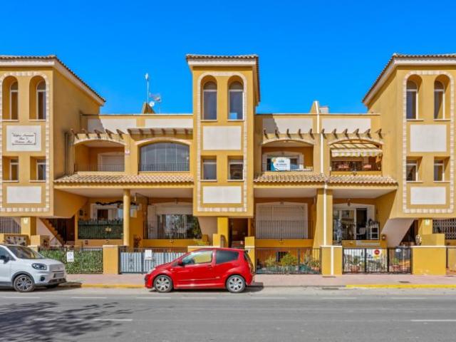 2 Dormitorio Apartamentos DAYA NUEVA ALICANTE 101192805