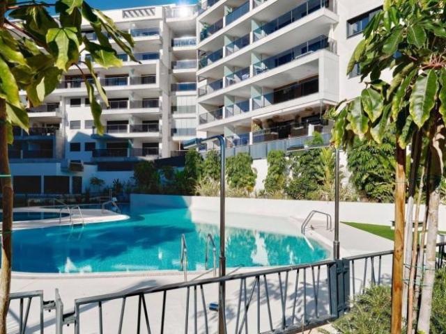 2 Dormitorio Apartamentos Dehesa De Campoamor Costa Blanca 104437516