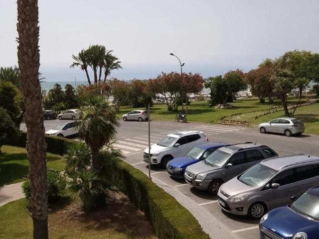 2 Dormitorio Apartamentos Dehesa De Campoamor Dehesa De Campoamor 102813803
