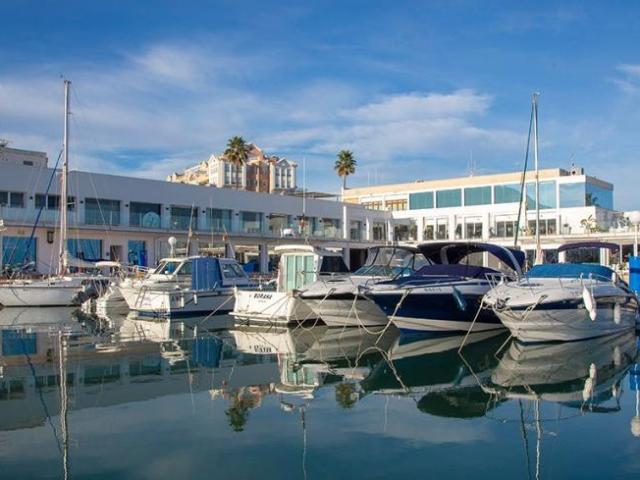 2 Dormitorio Apartamentos Denia Alicante 102471913