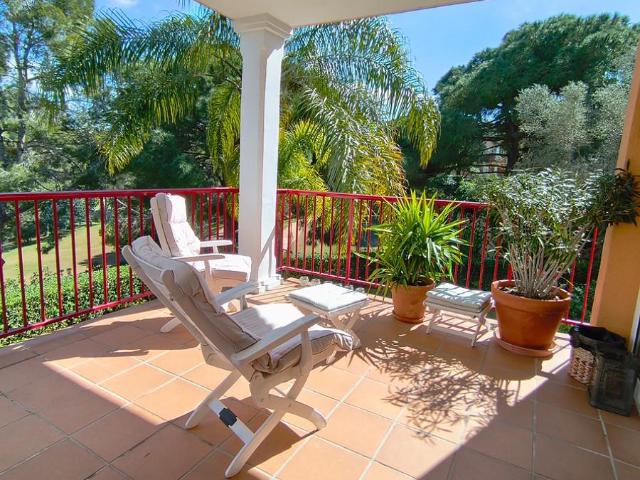 2 Dormitorio Apartamentos Denia Costa Blanca 101712241