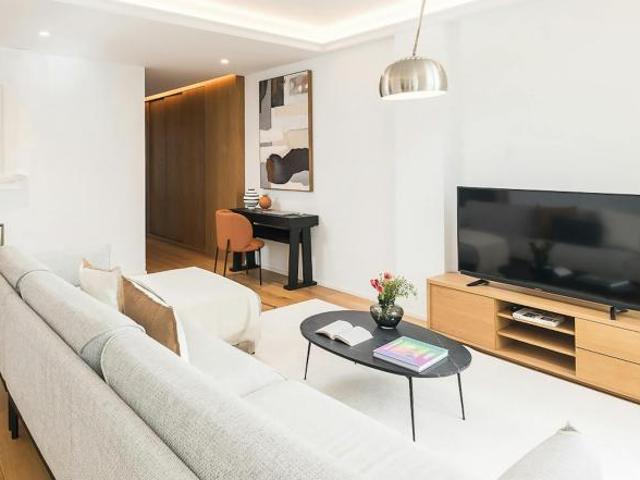 2 Dormitorio Apartamentos Donostia Donostia 104107598