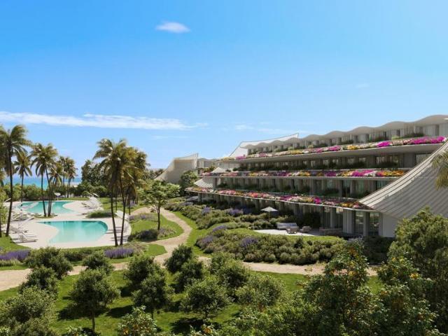 2 Dormitorio Apartamentos El Albir ALICANTE 76644860