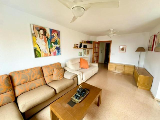 2 Dormitorio Apartamentos El Campello El Campello 103302839
