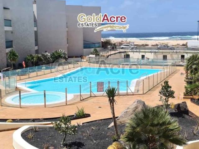 2 Dormitorio Apartamentos El Cotillo Canary Islands 103379895
