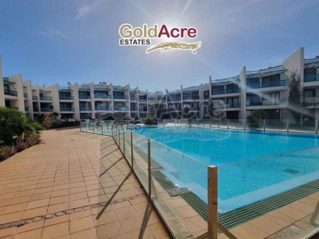 2 Dormitorio Apartamentos El Cotillo Canary Islands LS100709639