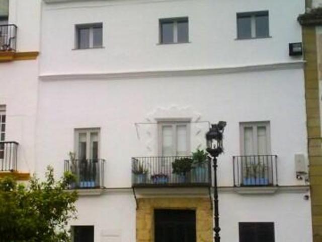 2 Dormitorio Apartamentos El Puerto De Santa María Cádiz 98613351