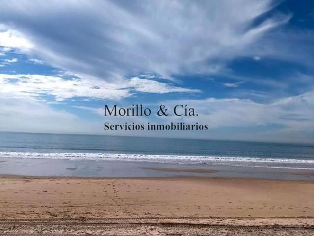 2 Dormitorio Apartamentos El Puerto De Santa María Cádiz 104321737